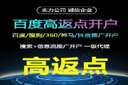 创新驱动：SEM竞价优化的多维度案例分析
