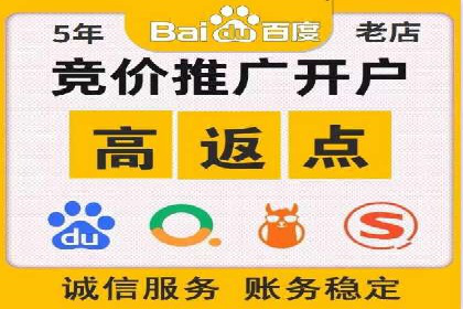 某品牌通过SEM竞价代运营公司实现品牌飞跃的历程